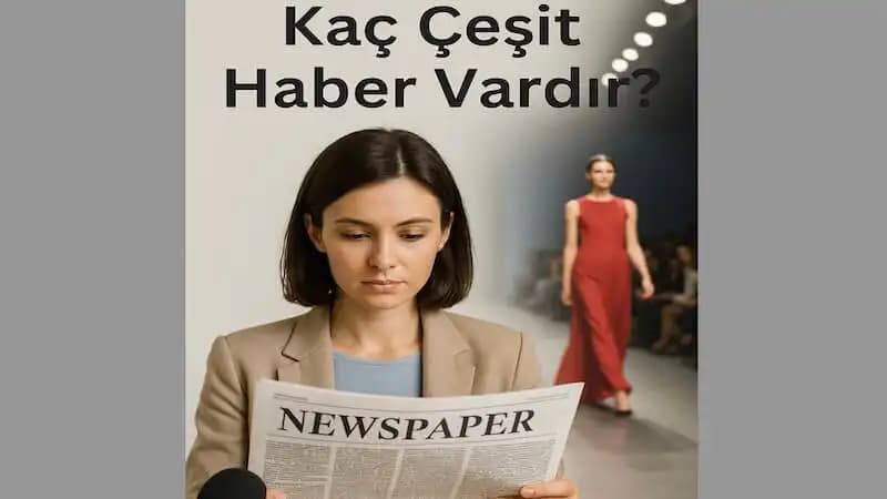 Cilt Bakımında Serum Çeşitleri ve En Uygun Serumu Seçme Rehberi
