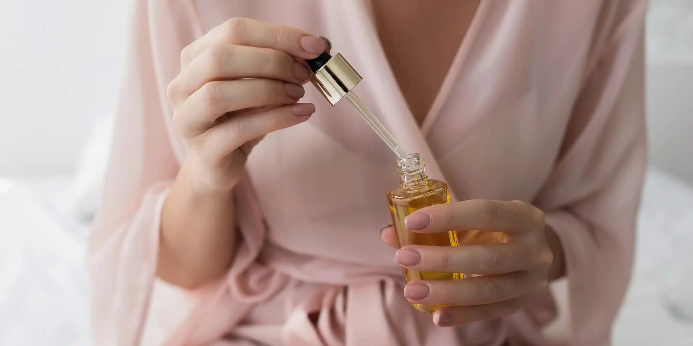 Cilt Bakımında Uyumlu Serum Kullanımı ve Birlikte Kullanılmaması Gerekenler
