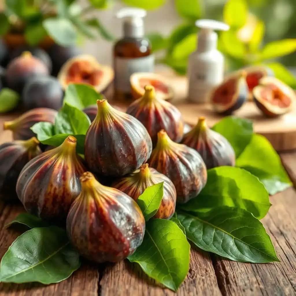 Cilt Bakımının Sağlık ve Güzellik Üzerindeki Faydaları ve Doğru Uygulama Yöntemleri