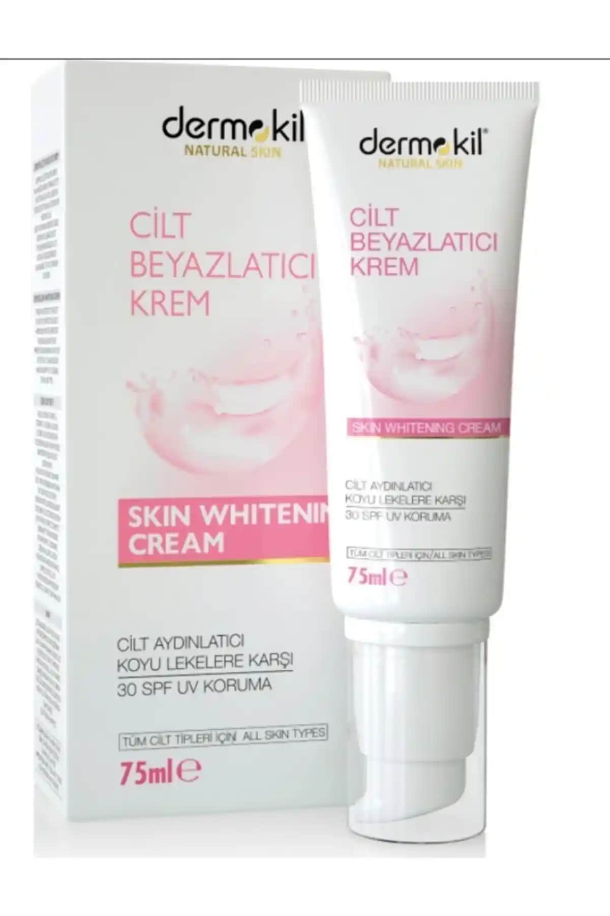 Cilt Beyazlatma Kremleri: Doğru Seçim ve Güvenli Kullanım Rehberi
