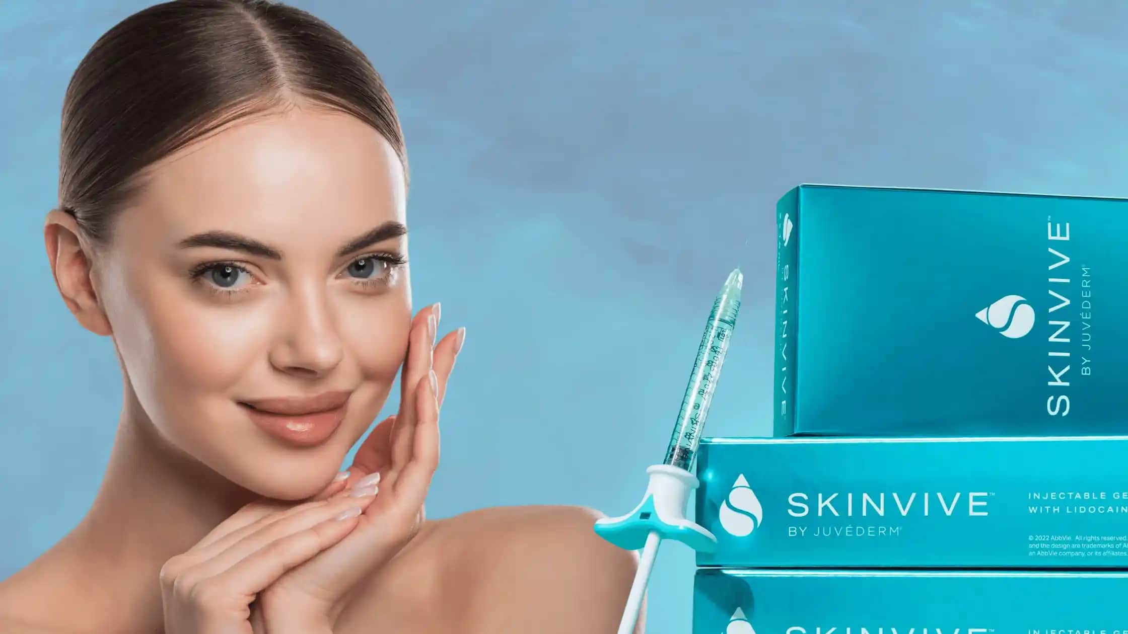 Cilt Güçlendirici Ürünler ve Doğal Bakım Yöntemleri ile Sağlıklı Cilde Ulaşma