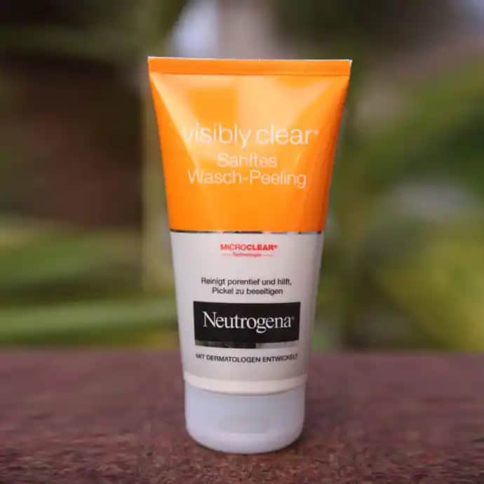 Cilt Güzelleştiren Kremler Hakkında Kapsamlı Rehber: Doğru Ürün Seçimi ve Kullanımı