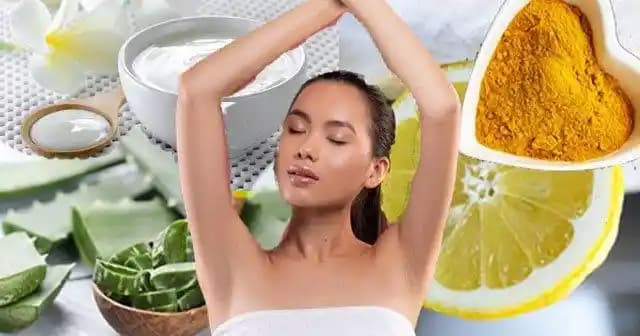 Cilt Kararmasına Karşı Etkili Çözüm Yöntemleri ve Doğal Bakım İpuçları