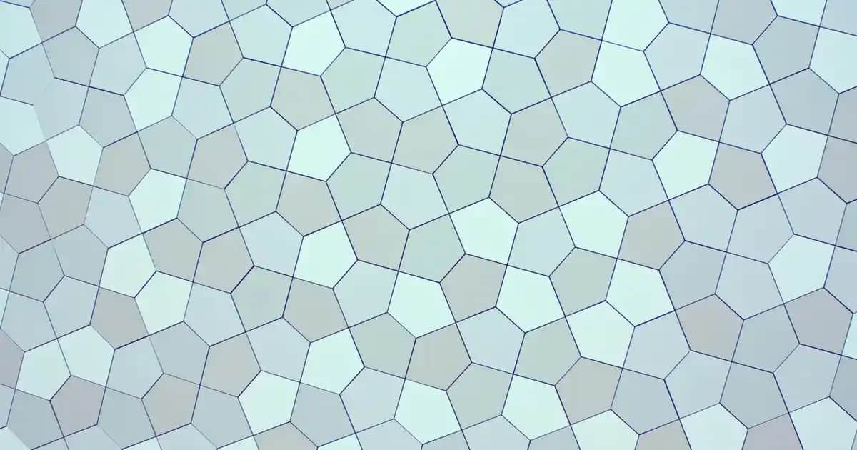 Cilt Komedonları Nedir, Neden Oluşur ve Etkili Tedavi Yöntemleri Nelerdir