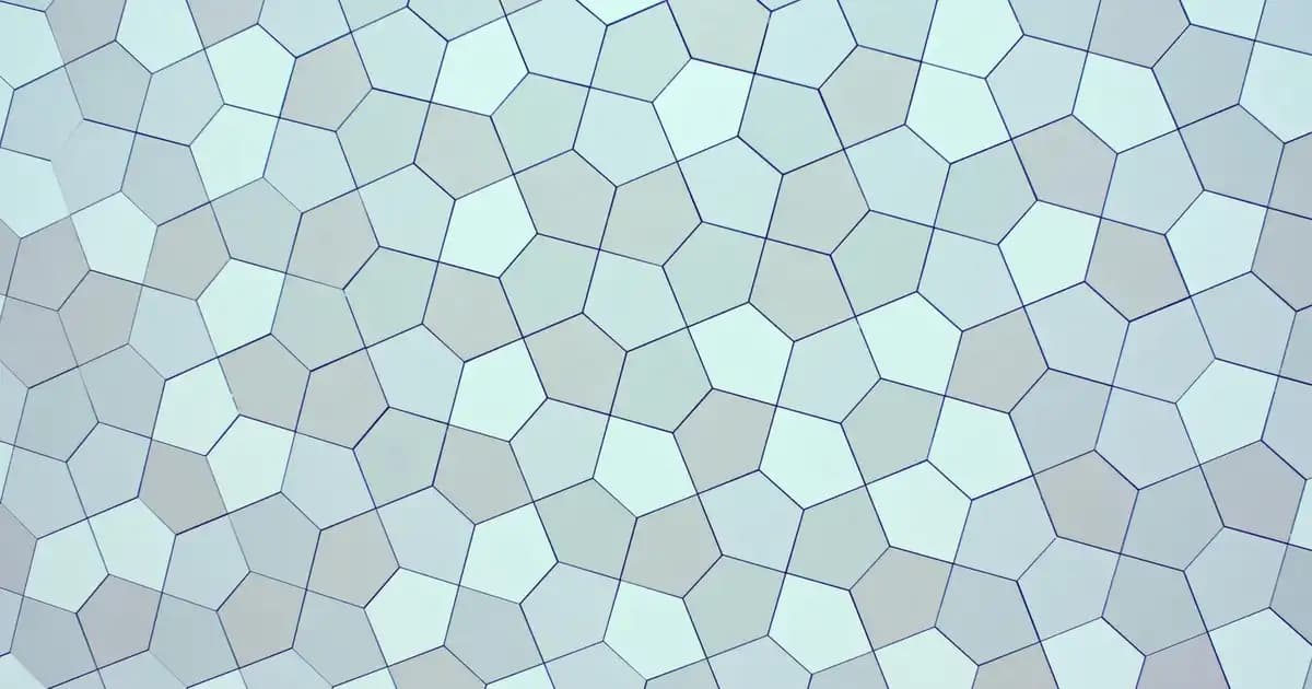 Cilt Komedonları Nedir, Neden Oluşur ve Etkili Tedavi Yöntemleri Nelerdir