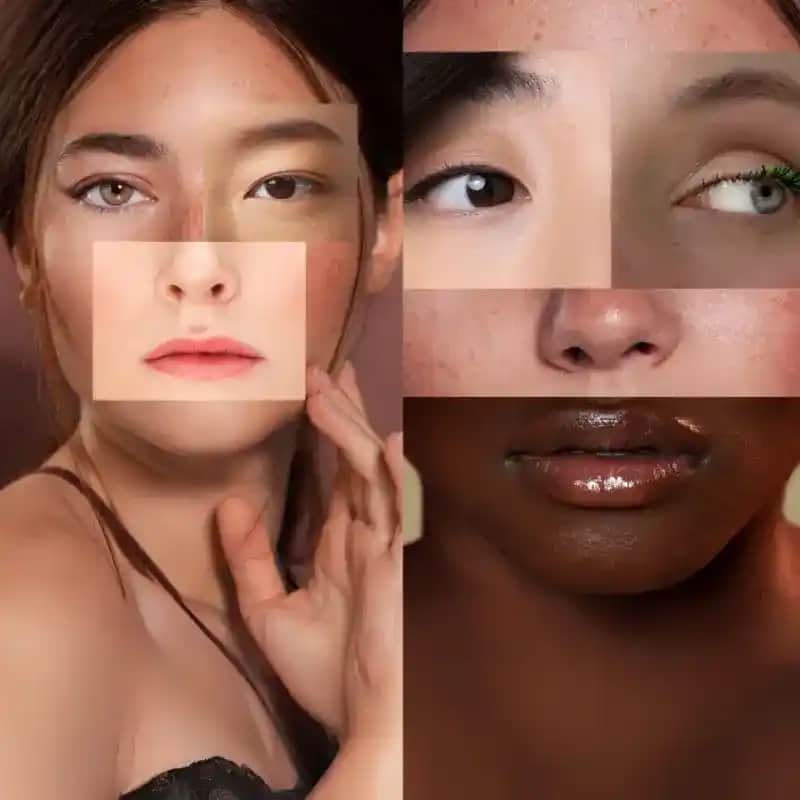 Cilt Renk Tonu Eşitleme Yöntemleri ve Doğal Bakım İpuçları