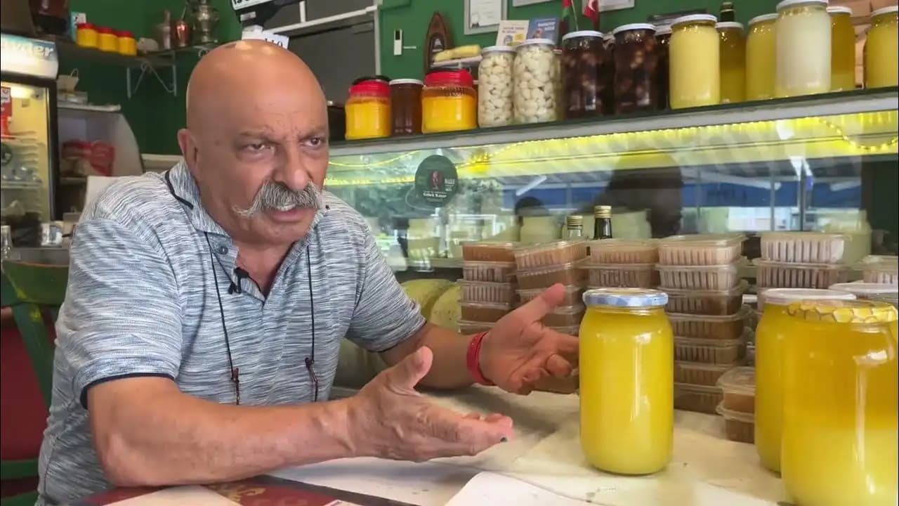 Cilt Sağlığı İçin Kollajen Kullanımı: Doğru Yöntemler ve İpuçları