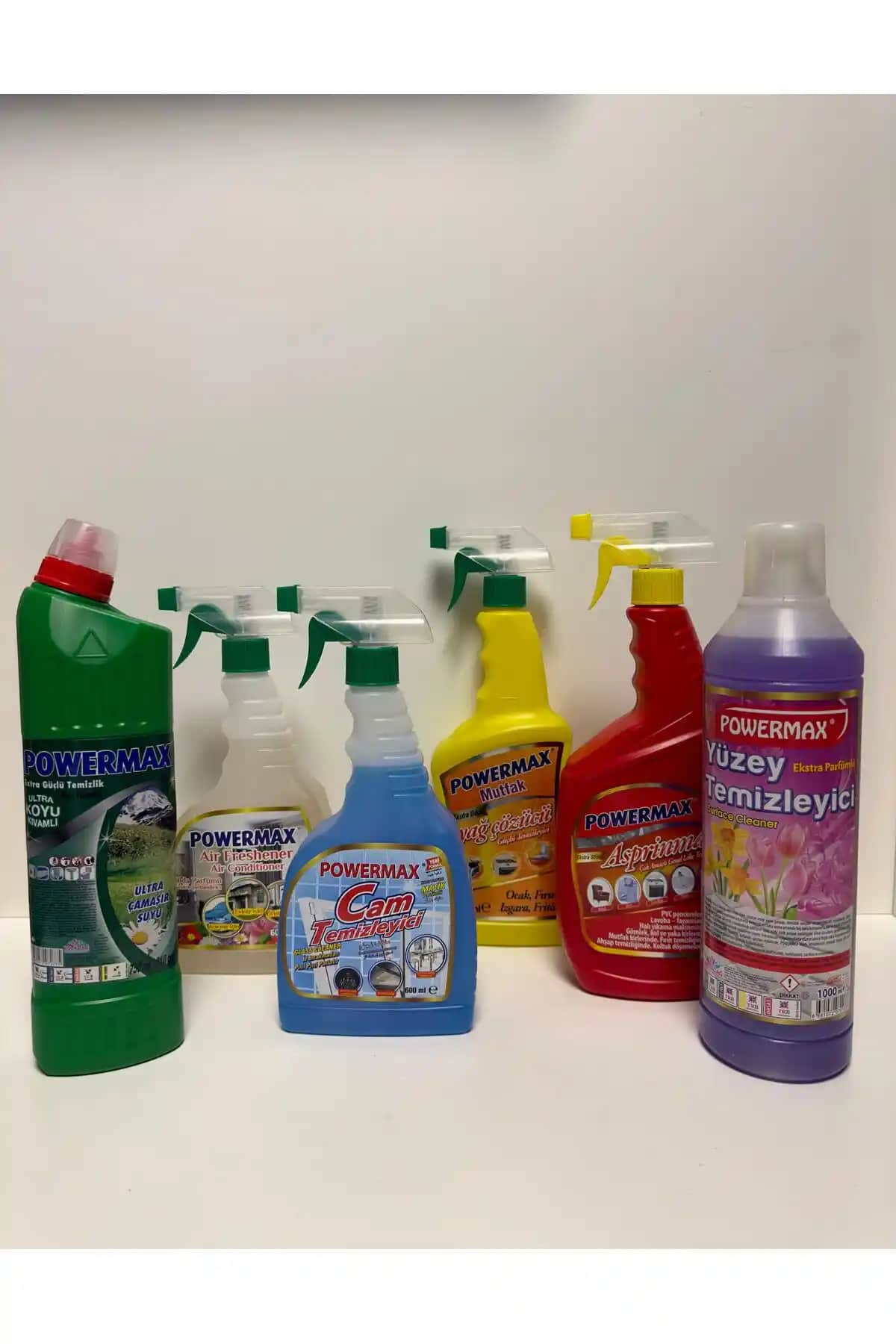 Cilt Sağlığı İçin Temizleyici Seçimi ve Kullanımı Rehberi