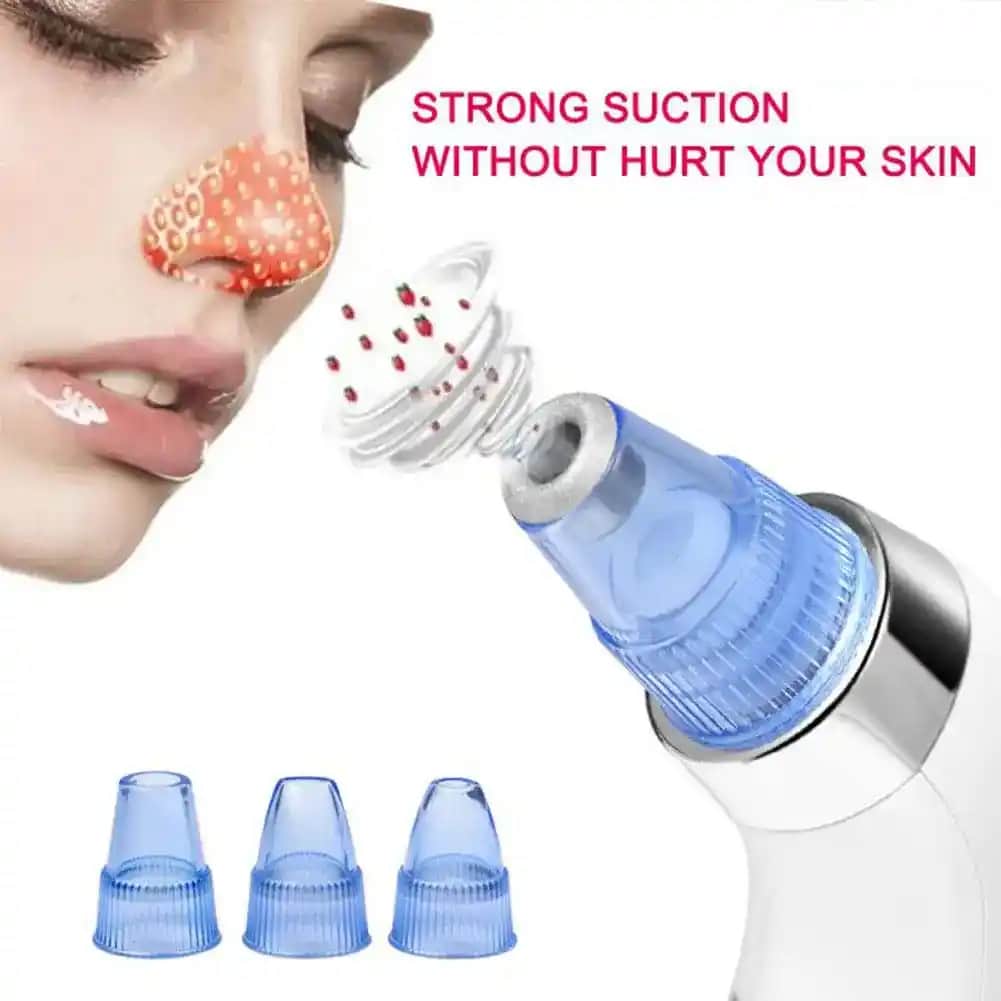 Cilt Sağlığında Gözenek Temizliğinin Önemi ve Etkili Yöntemler Rehberi