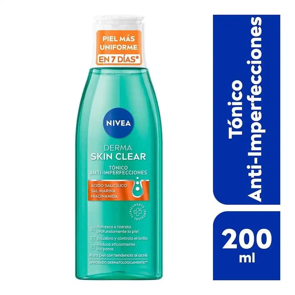Cilt Sağlığını Koruma ve Geliştirme İçin Anti-Skin Ürünleri Rehberi