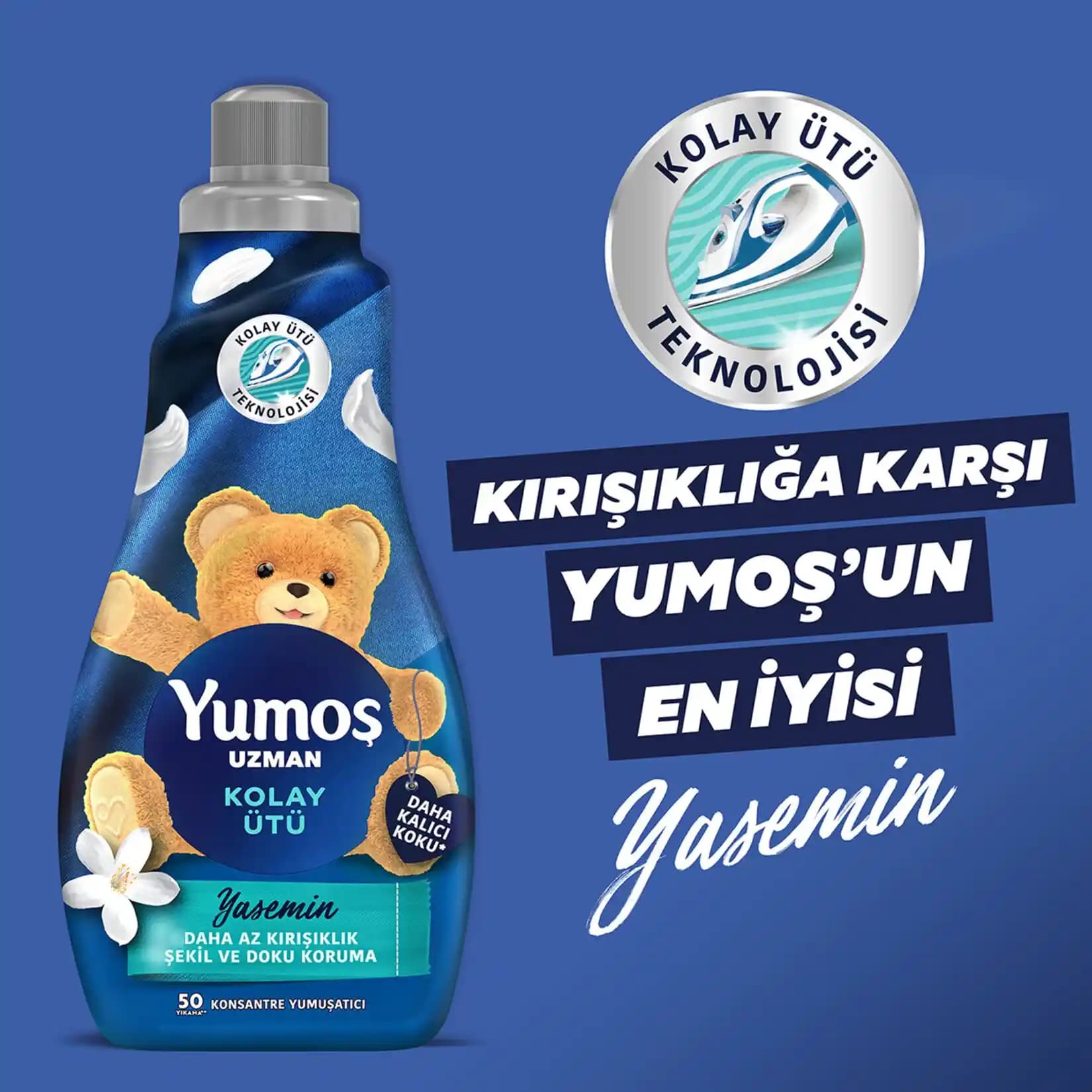 Cilt Sağlığını Koruyan En İyi Yu<muş>atıcı Seçenekleri ve Kullanım Tavsiyeleri