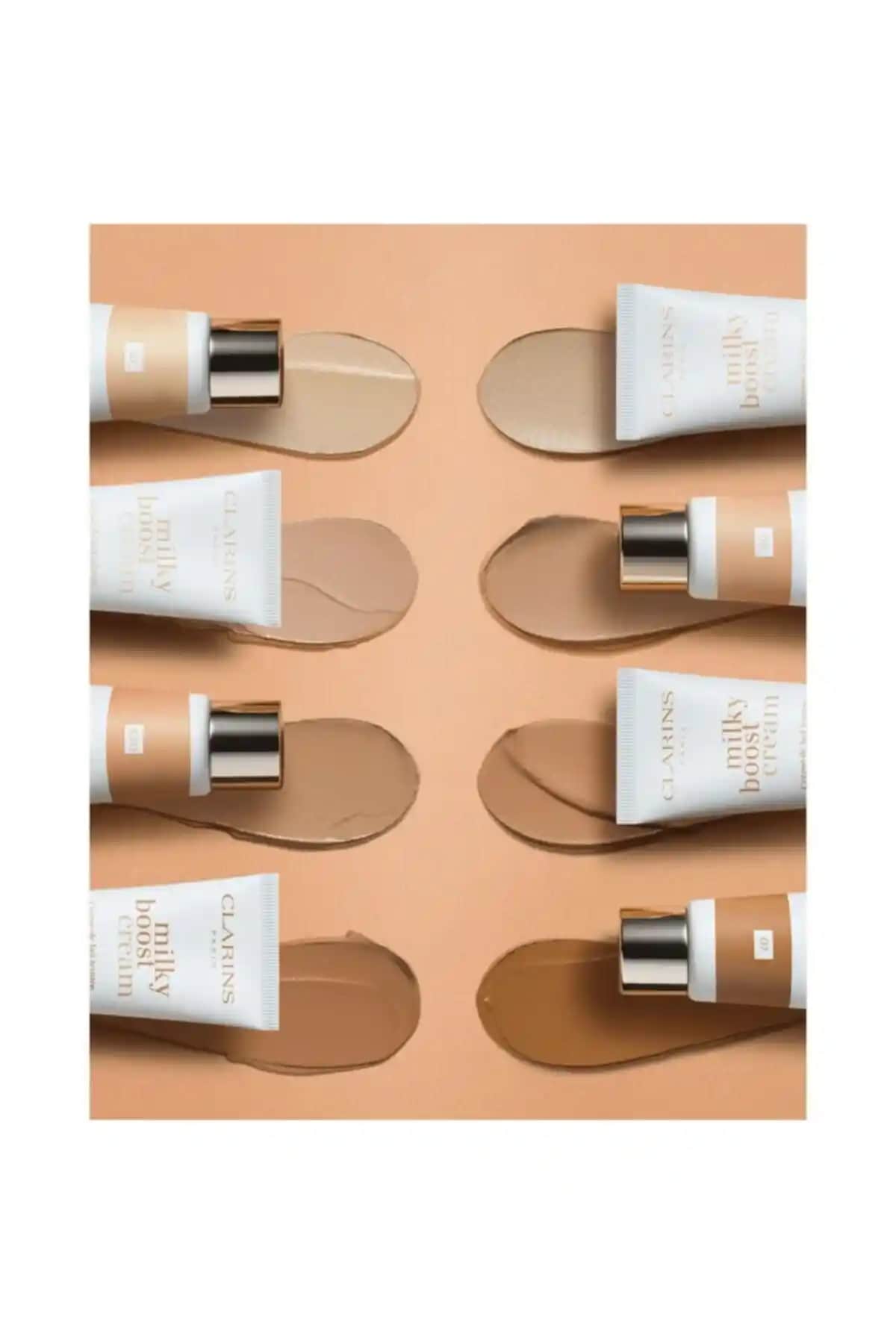 Cilt Tonu Eşitleme Ürünleri ile Parlak ve Dengeli Bir Cilt İçin Kapsamlı Rehber