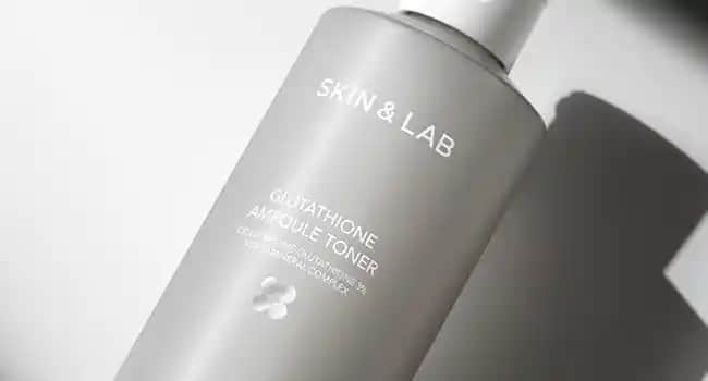 Cilt ve Laboratuvar Analizleriyle Sağlıklı ve Güzel Bir Cilt İçin Bilimsel Yaklaşımlar