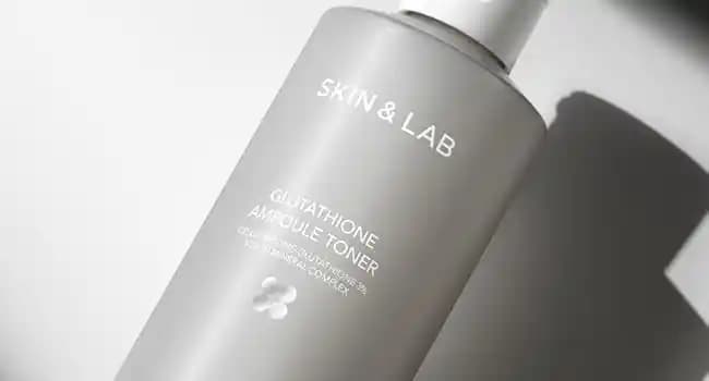 Cilt ve Laboratuvar Analizleriyle Sağlıklı ve Güzel Bir Cilt İçin Bilimsel Yaklaşımlar