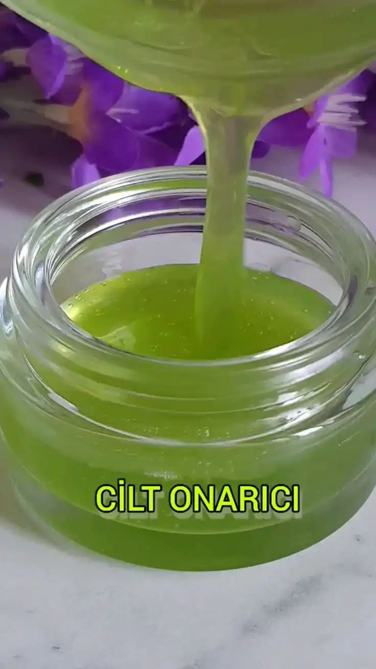 Cilt Yağlanmasını Engellemenin Yolları: Sağlıklı ve Parlak Bir Cilt İçin Rehber