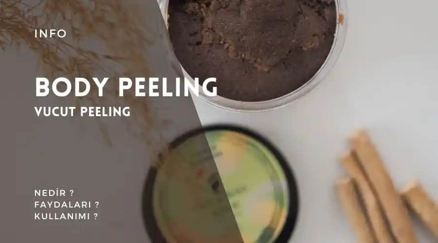 Cilt Yu<muş>aklığını Artıran Etkenler ve Bakım Yöntemleri