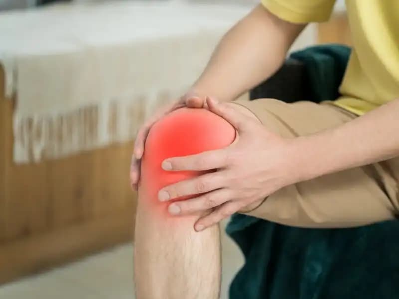 Ciltte Kızarıklık ve Yanma Hissiyle Başa Çıkma Yolları Kozmetik Reaksiyonları