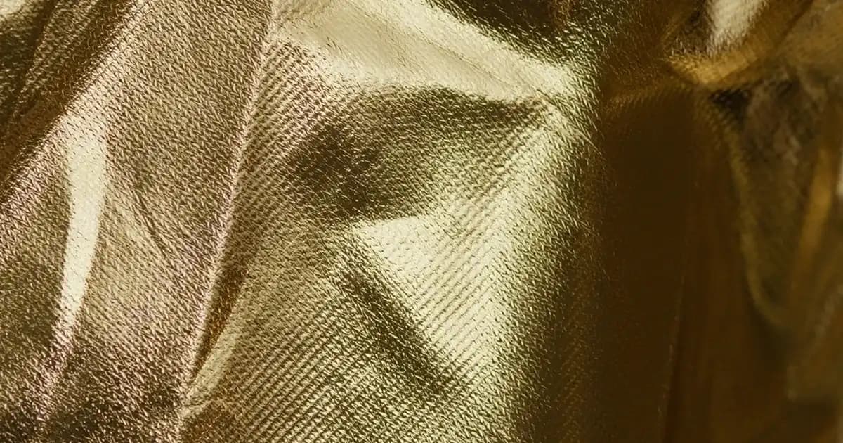 Ciltte Nokta Nokta Kabarmaların Nedenleri ve Etkili Çözüm Yolları