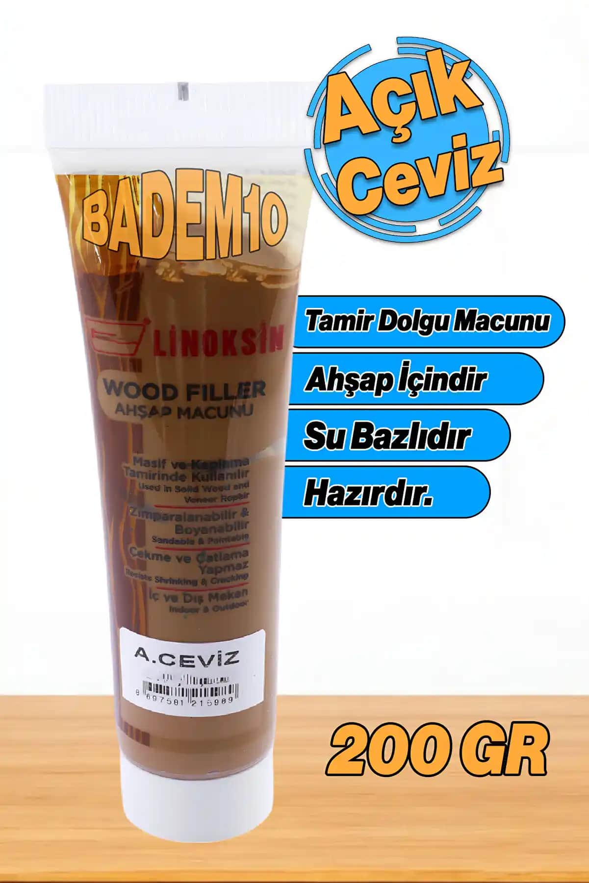 Ciltteki Çatlakları Gidermenin En Etkili Yolları ve Doğal Çözüm Önerileri