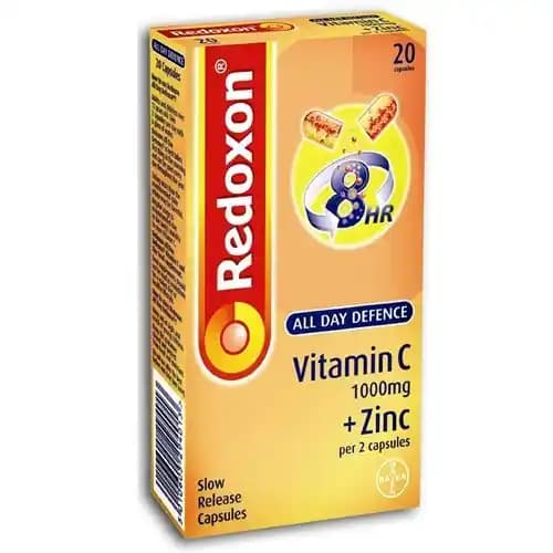 Çinko ve Efervesan Formüllerle Sağlıklı ve Parlak Cilt İçin Doğru Seçenekler