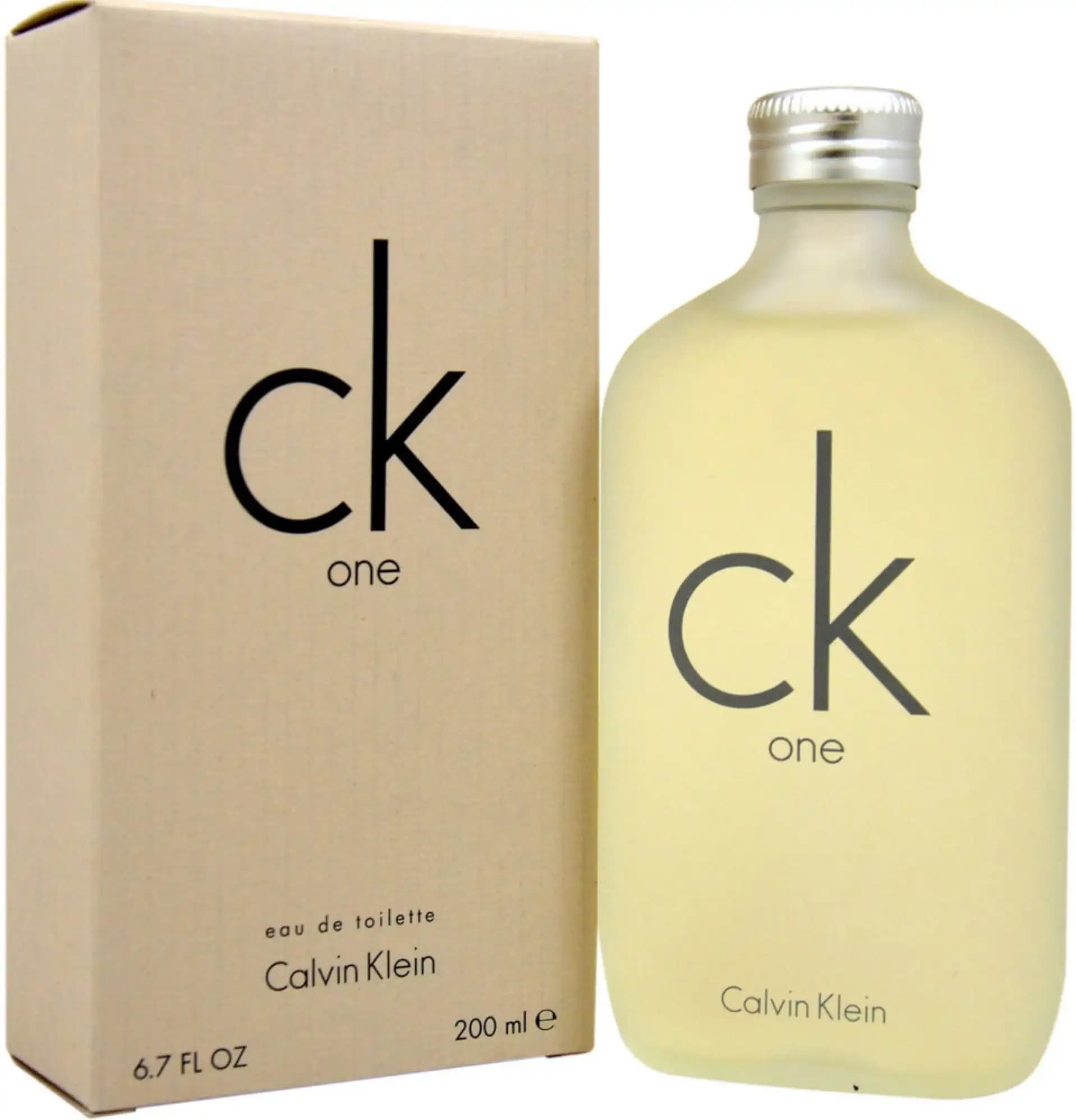 CK One: Kozmetik Dünyasında Yenilikçi ve Kapsayıcı Bir İkonun Hikayesi ve Trendler