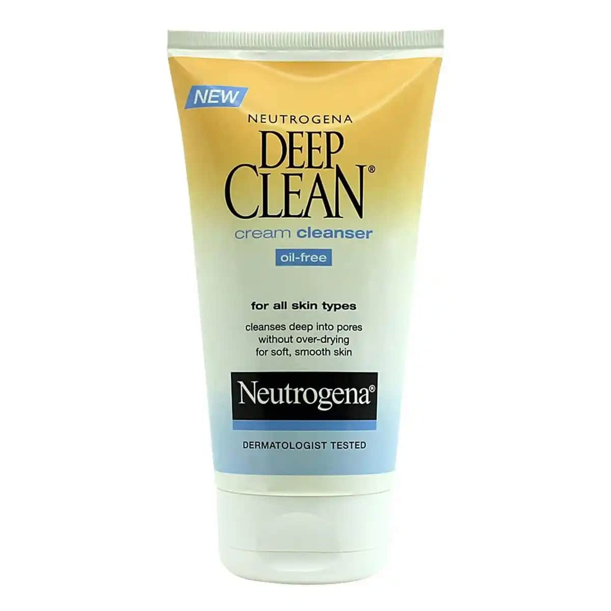 Clean Krem Nedir ve Sağlıklı Cilt İçin Neden Tercih Edilmelidir