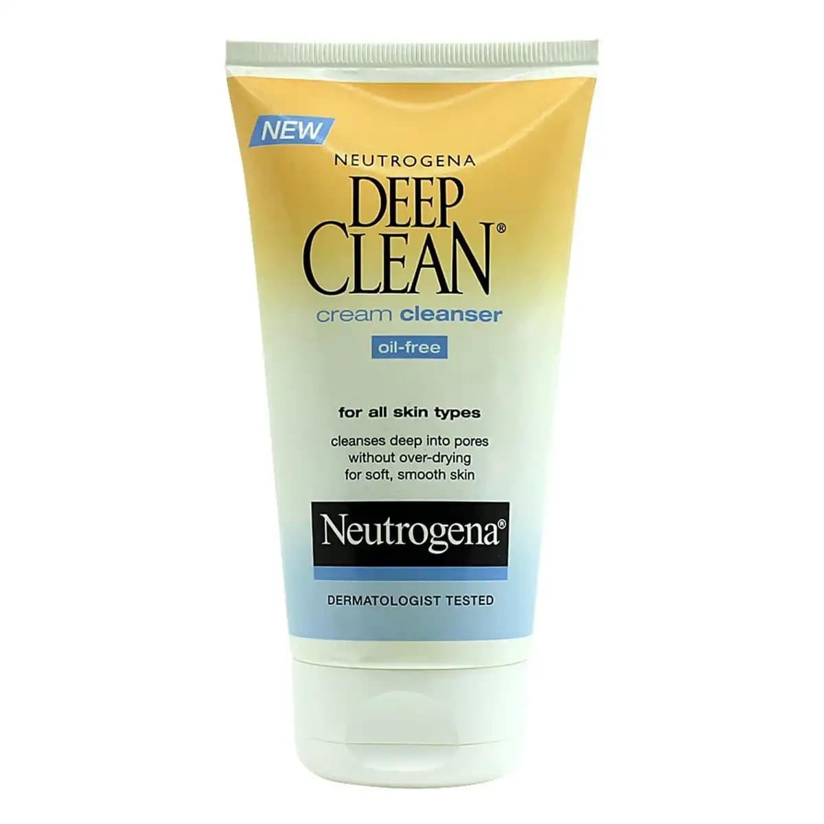 Clean Krem Nedir ve Sağlıklı Cilt İçin Neden Tercih Edilmelidir