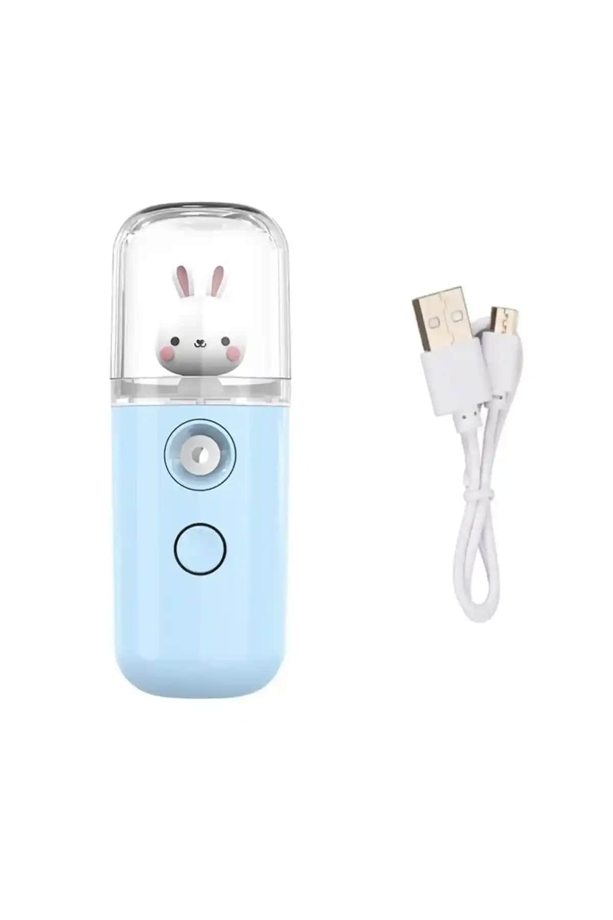 Çocuklar İçin Buhar Makinesi Güvenlik ve Kullanım İpuçları Rehberi