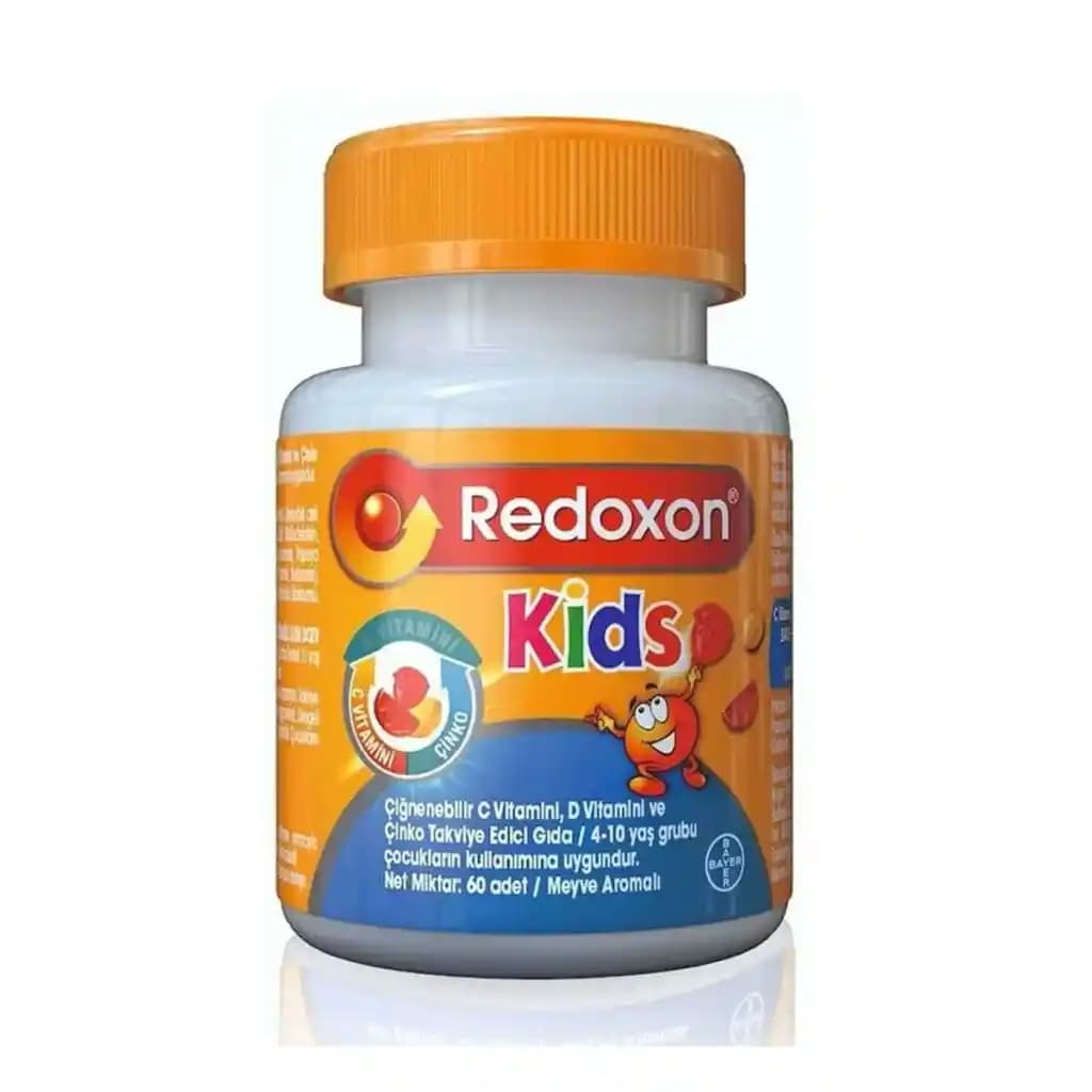 Çocuklar İçin Güvenli ve Doğal Kozmetik Ürünleri Seçimi Rehberi