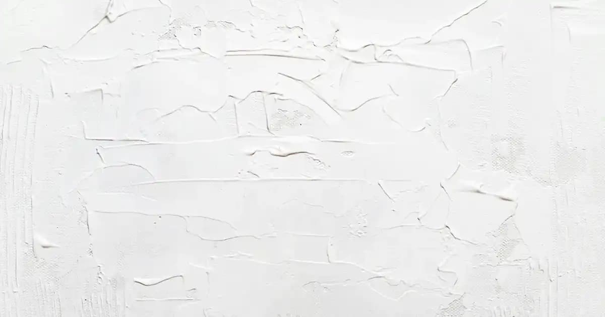 Collazen Nedir? Cilt Yenileme ve Elastikiyeti Artıran Yenilikçi Kozmetik Ürünleri