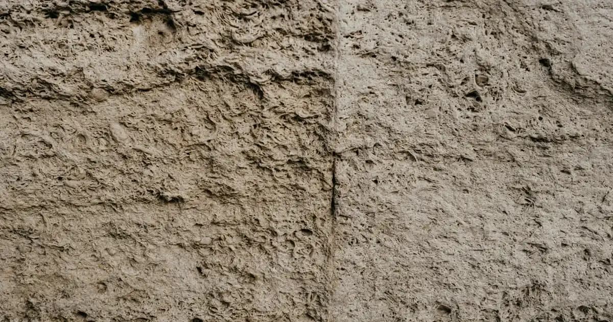 Cristal Noir Parfümü ve Kozmetik Dünyasındaki Yeri ve Avantajları