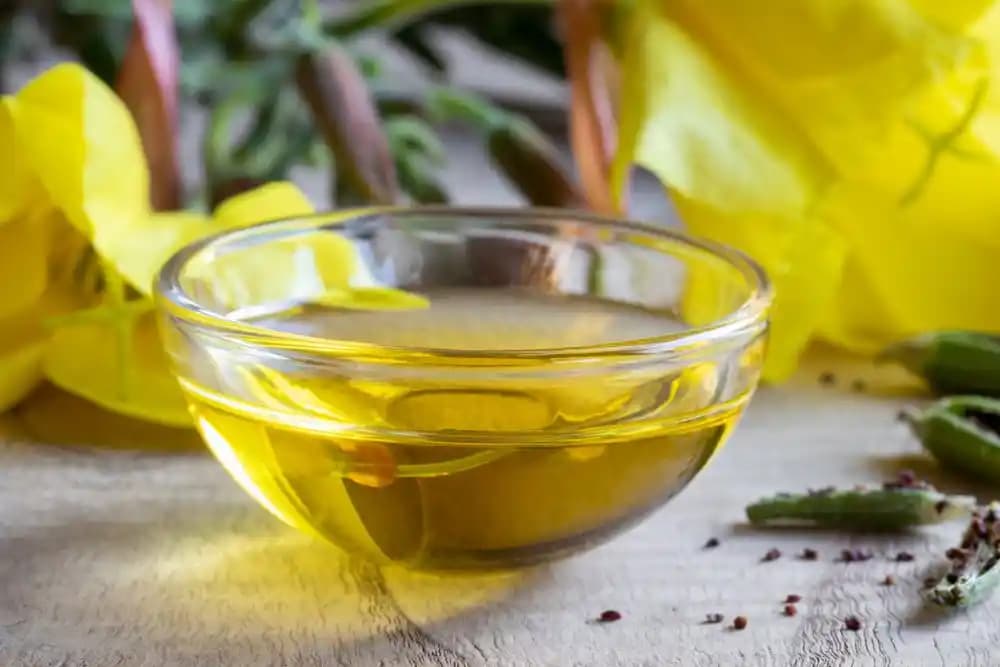 Çuha Çiçeği Yağı: Doğal Güzellik ve Sağlık İçin Güçlü Bir Kaynak