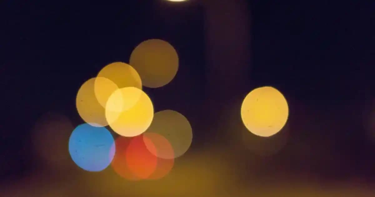 Çukurlaşmış Sivilce İzleri Nasıl Geçer? Etkili Yöntemler ve Günlük Bakım İpuçları