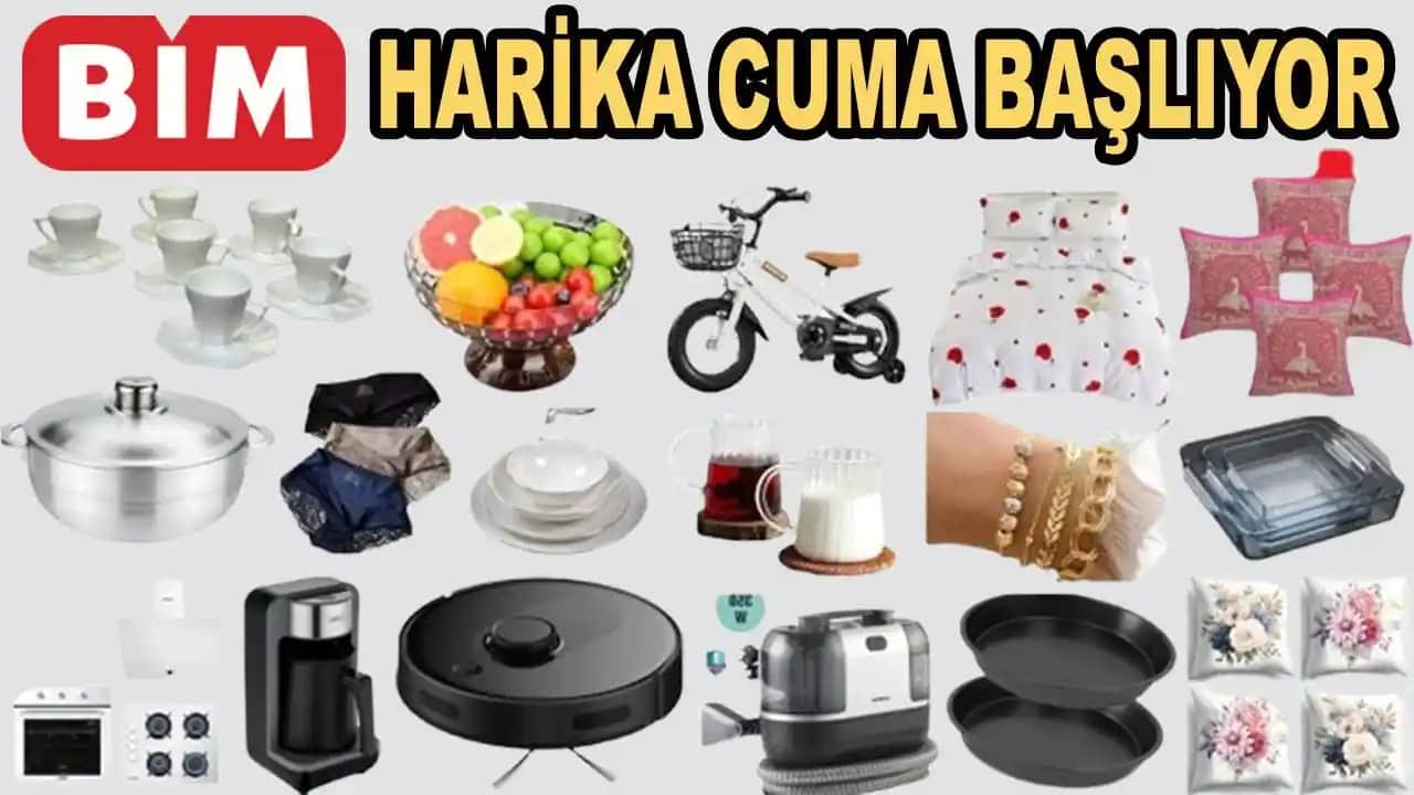 Cuma Kozmetik: Güvenilirlik ve Kaliteyle Güzellik Sektöründe Öncü Marka