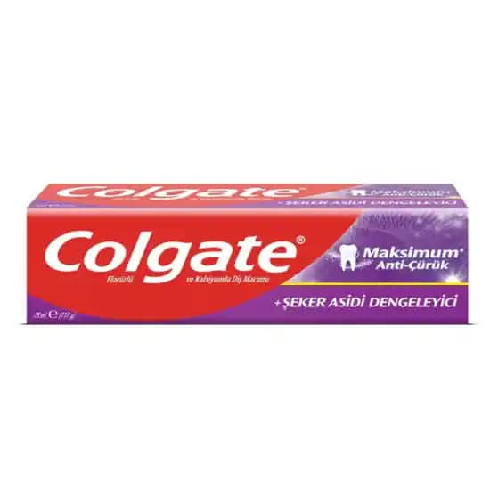 Çürük Kremi Kullanımı ve Güvenilirlik Rehberi Cilt Sağlığı İçin Doğru Tercihleri Anlama