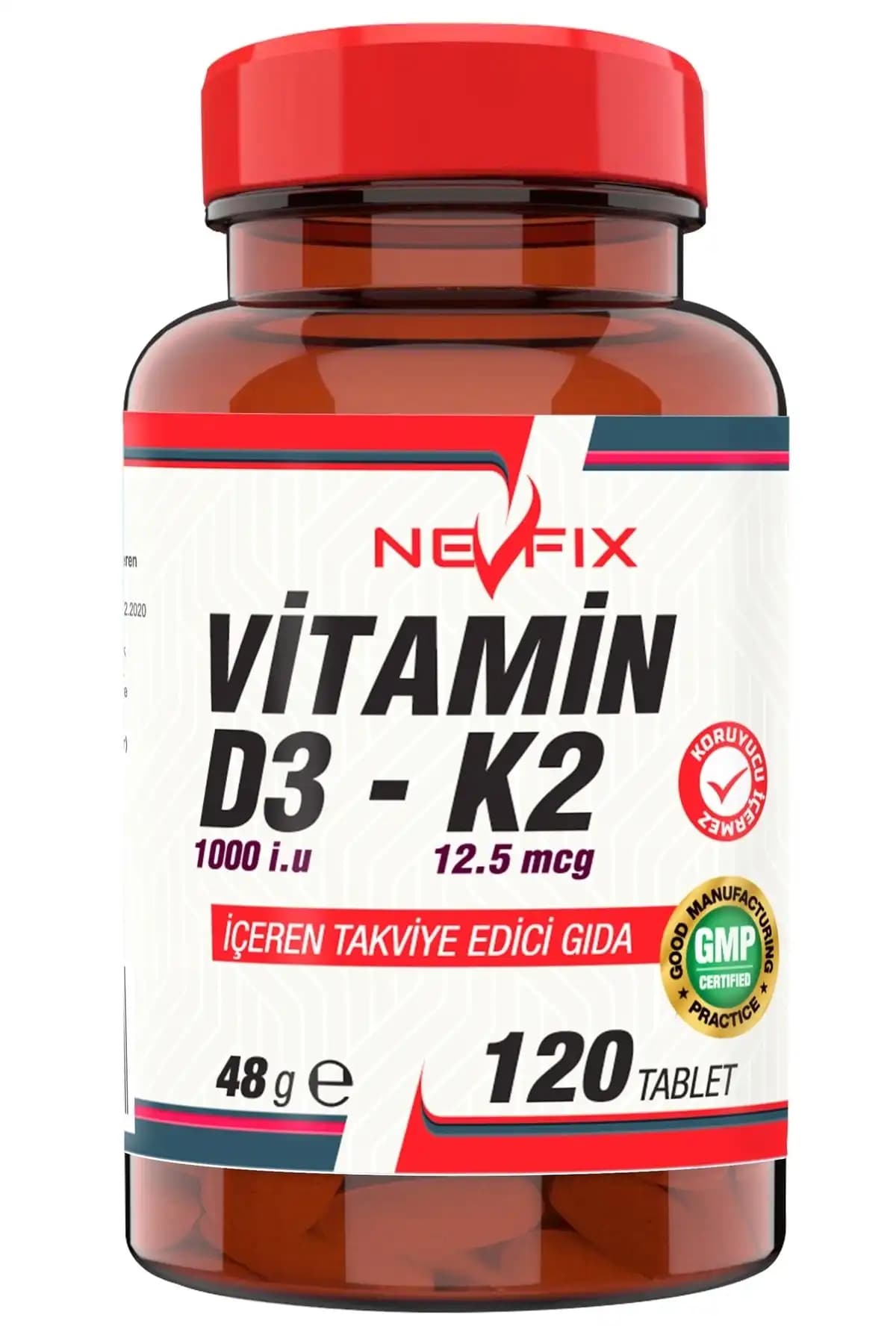 D Vitamini Takviyeleri ve Kozmetik Ürünlerin Cilt Sağlığına Etkileri Analizi