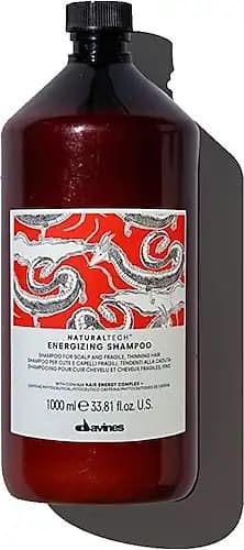 Davines ile Saç Dökülmesine Karşı Doğal ve Etkili Şampuan Çözümleri