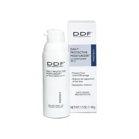 DDF Güneş Kremi ile Cilt Sağlığınızı Koruma Yöntemleri ve Doğru Kullanım İpuçları