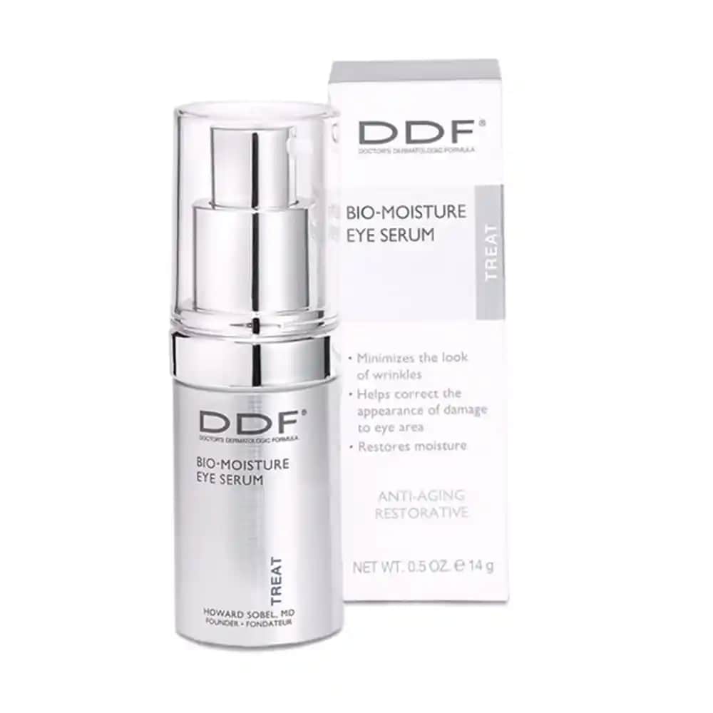 DDF Krem Nedir ve Cilt Bakımında Nasıl Kullanılır Detaylı Rehber