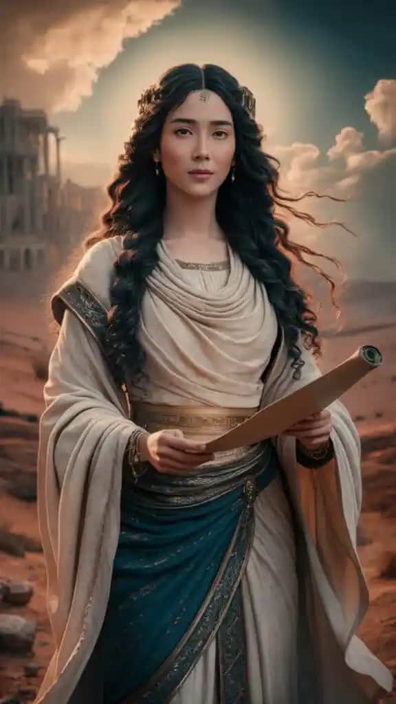 Deborah Kozmetik Markası: Kalite ve Yenilikçilikle Sektörde Güçlü Bir Konum