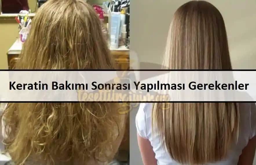 Deniz Suyu ve Saç Rengini Açma İlişkisi: Bilimsel Gerçekler ve Doğru Bakım Yöntemleri