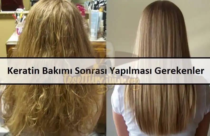 Deniz Suyu ve Saç Rengini Açma İlişkisi: Bilimsel Gerçekler ve Doğru Bakım Yöntemleri