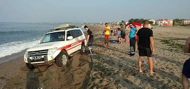 Denizden Sonra Kaşıntı Nedenleri ve Etkili Çözüm Yöntemleri Hakkında Kapsamlı Rehber