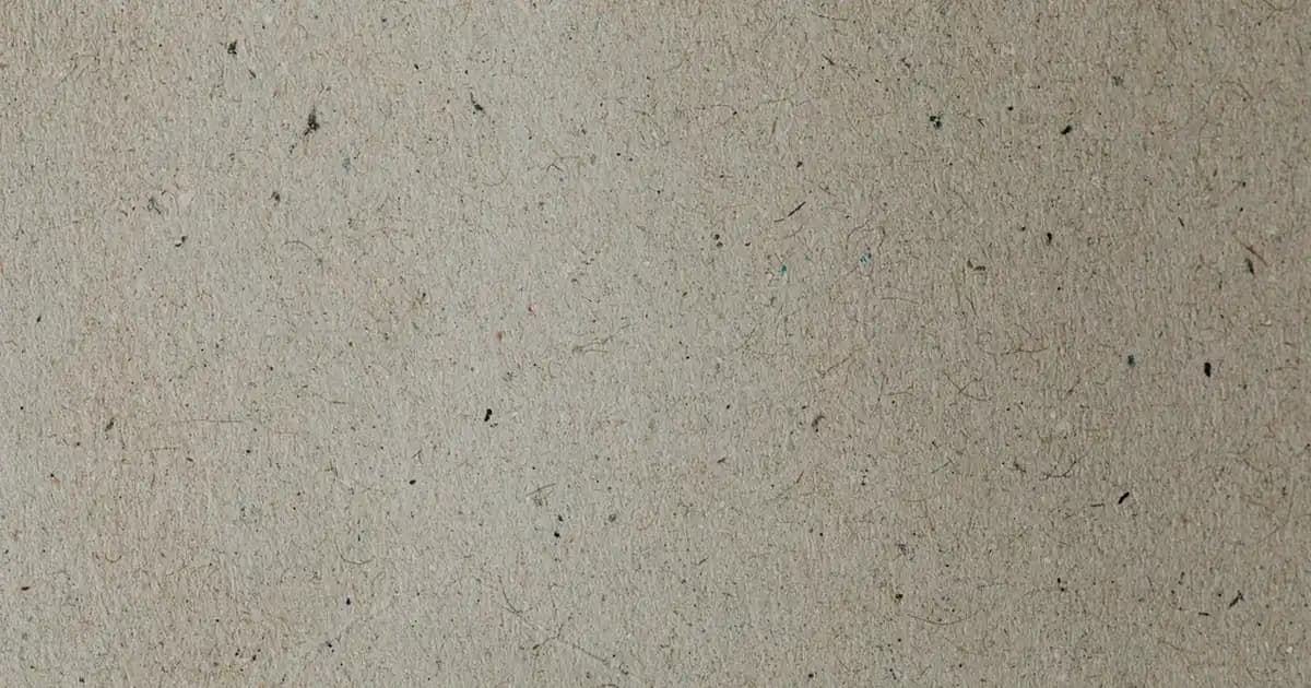 Deri Kararmasını Önleme ve Temizleme Yöntemleri: Sağlıklı ve Parlak Bir Cilt İçin Rehber