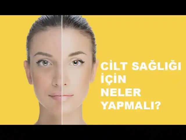 Deri Soyulmasını Önleme ve Tedavi Yöntemleri: Cilt Sağlığını Korumanın İncelikleri