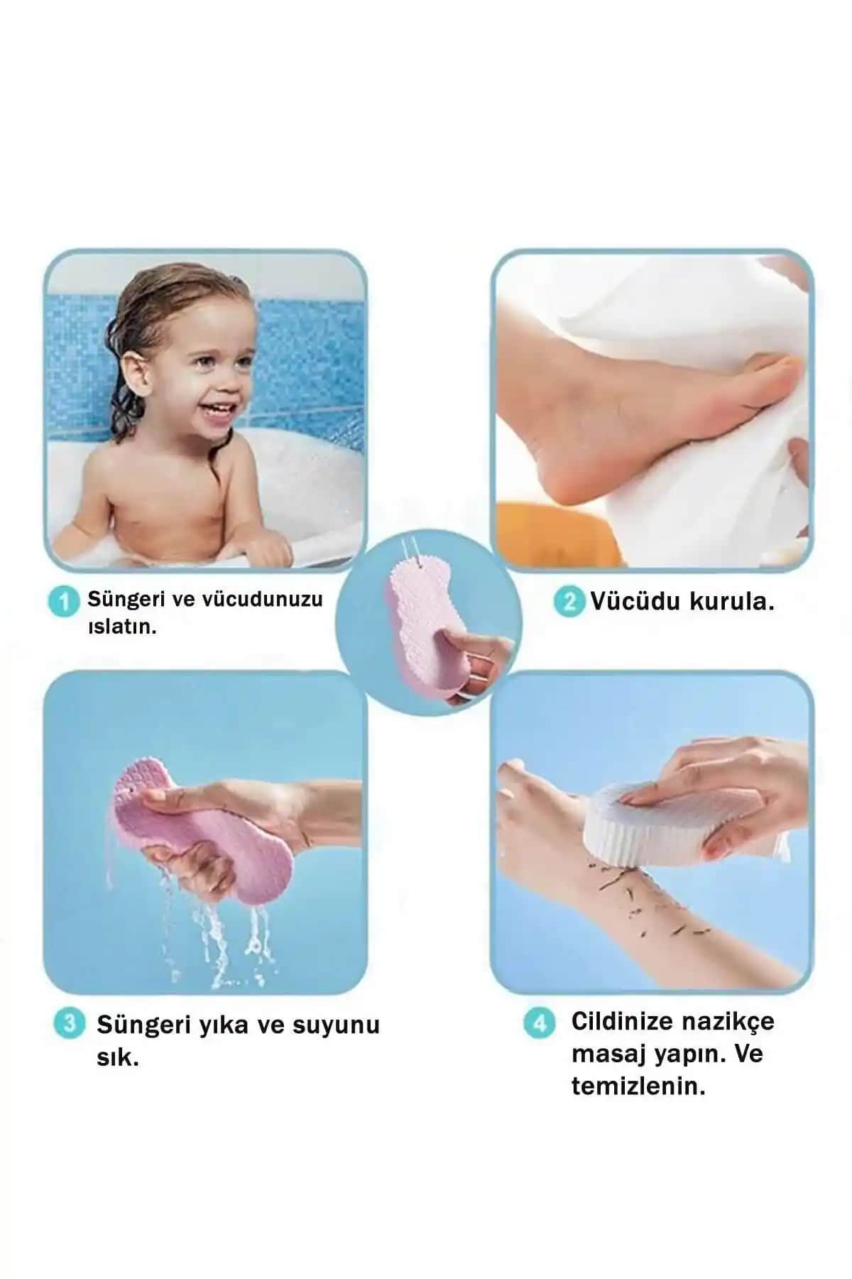 Deri Ürünleriniz İçin Uygun ve Güvenilir Olu Deri Temizleyici Rehberi