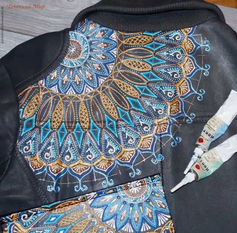 Deri Yenileme Teknikleri ve Kozmetik Sektöründeki Güncel Gelişmeler