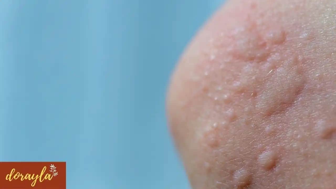 Deri Yenilenme Süresi ve Sağlıklı Cilt İçin Öneriler Hakkında Bilgi