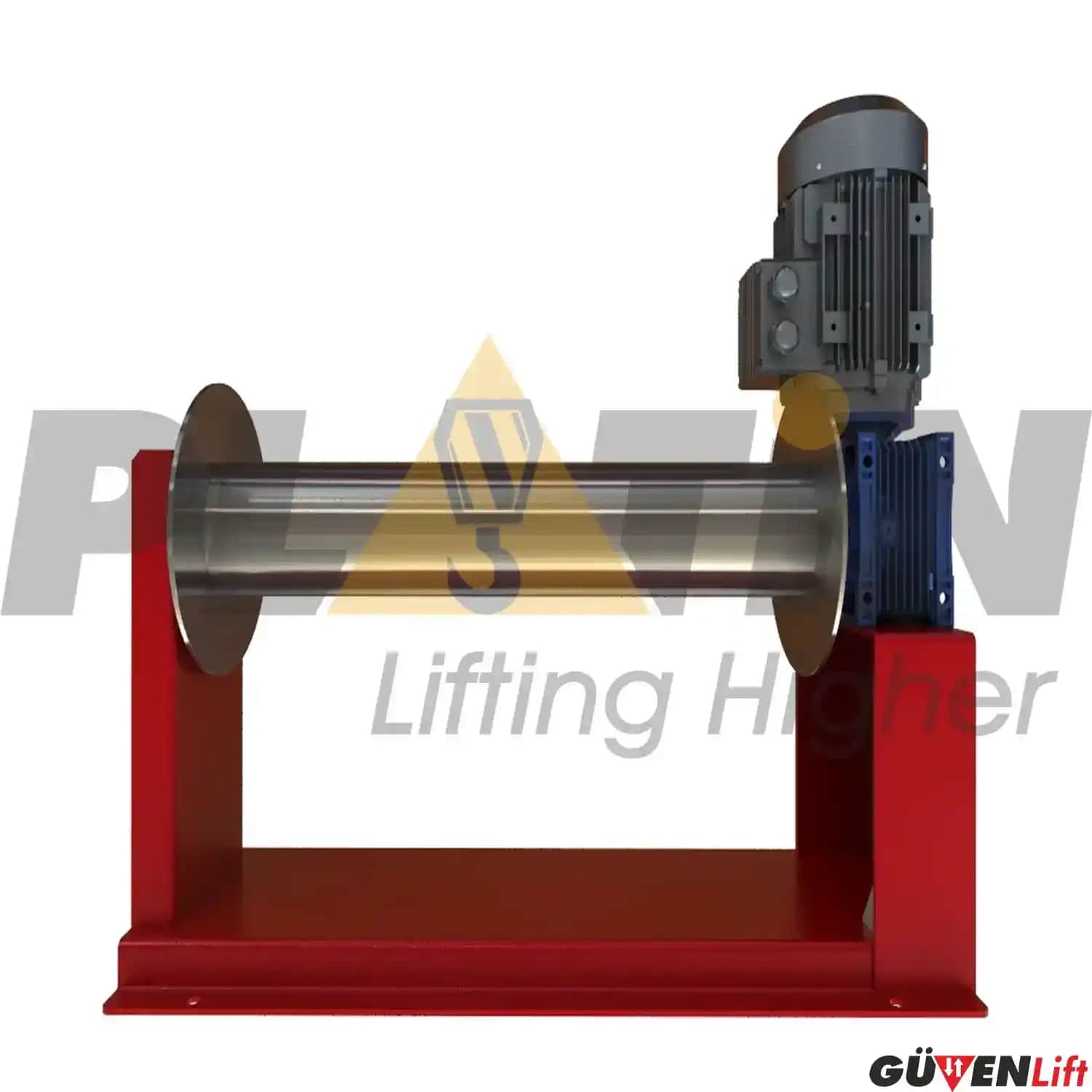 Deri Yüzülmesi Nedir, Nasıl Uygulanır ve Cilt Sağlığına Faydaları Nelerdir