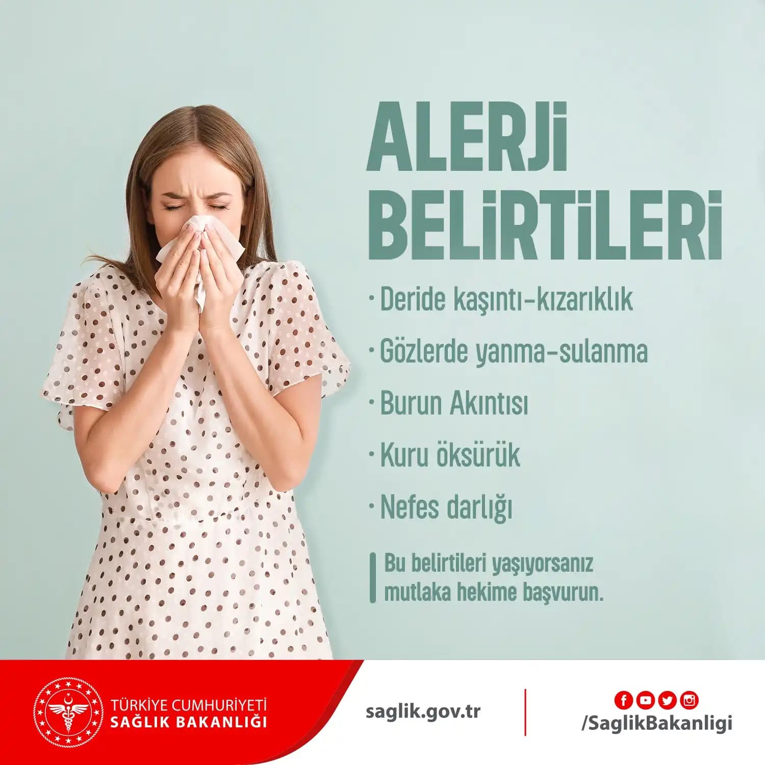 Deride Kızarıklık Nedenleri Belirtileri ve Etkili Çözüm Yöntemleri Hakkında Kapsamlı Bilgi